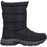 CMP Yakka Wmn Snow Boot WP Shoes U901 Nero