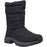 CMP Yakka Wmn Snow Boot WP Shoes U901 Nero