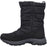 CMP Yakka Wmn Snow Boot WP Shoes U901 Nero