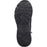 CMP Yakka Wmn Snow Boot WP Shoes U901 Nero