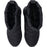 CMP Yakka Wmn Snow Boot WP Shoes U901 Nero