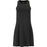 ATHLECIA Yamato W Dress Dress 1001 Black