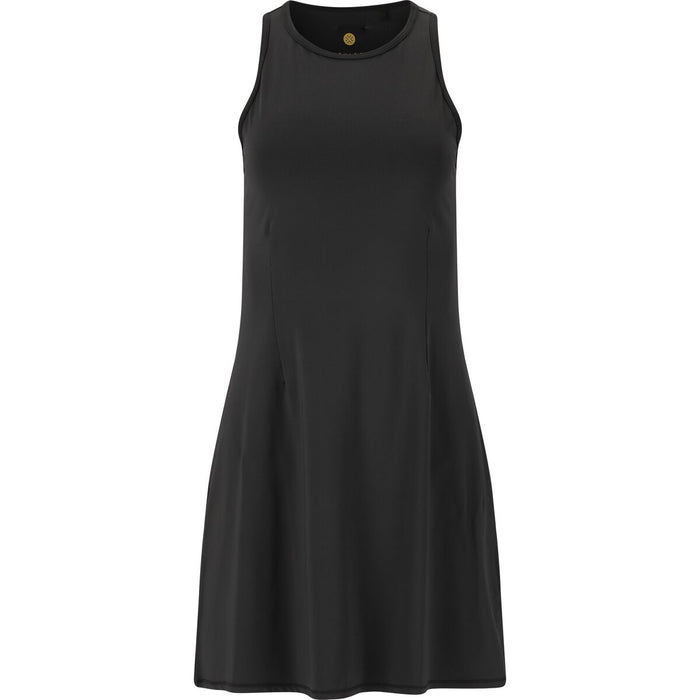 ATHLECIA Yamato W Dress Dress 1001 Black