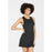 ATHLECIA Yamato W Dress Dress 1001 Black
