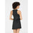 ATHLECIA Yamato W Dress Dress 1001 Black