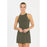 ATHLECIA Yamato W Dress Dress 3241 Kambaba