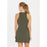 ATHLECIA Yamato W Dress Dress 3241 Kambaba