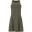 ATHLECIA Yamato W Dress Dress 3241 Kambaba