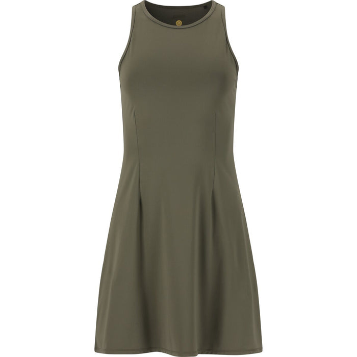 ATHLECIA Yamato W Dress Dress 3241 Kambaba