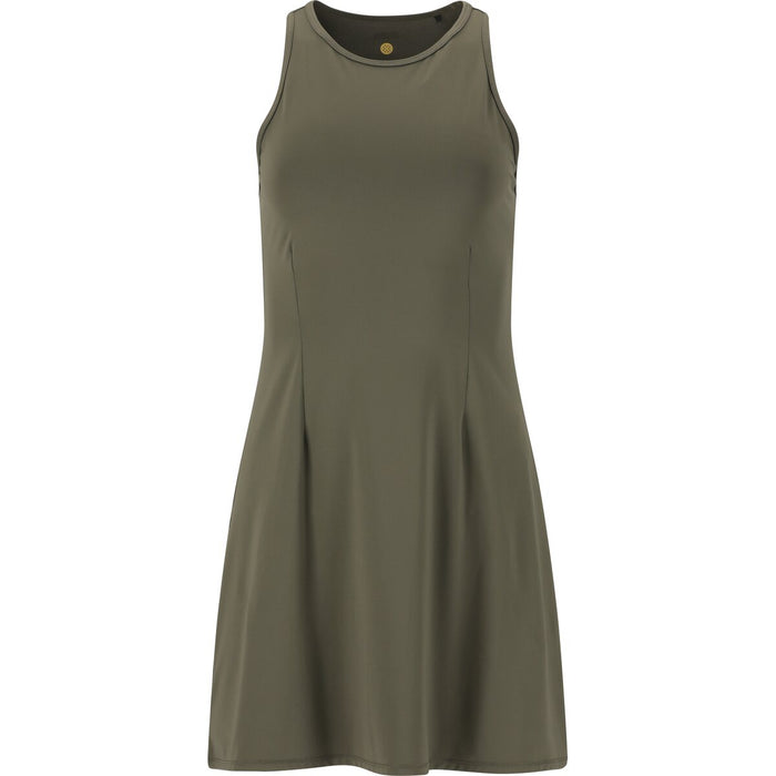 ATHLECIA Yamato W Dress Dress 3241 Kambaba