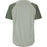 ENDURANCE Yamy W Cool-Tech S/S Tee T-shirt 3131 Dusty Teal