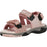 ZIGZAG Yani Kids Sandals Sandal 4228 Woodrose