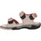 ZIGZAG Yani Kids Sandals Sandal 4228 Woodrose