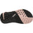 ZIGZAG Yani Kids Sandals Sandal 4228 Woodrose