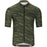 ENDURANCE Yaris M Cycling/MTB SS Jersey Cycling Shirt Print 3774