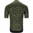 ENDURANCE Yaris M Cycling/MTB SS Jersey Cycling Shirt Print 3774