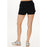 ENDURANCE Yarol W 2-in-1 Shorts Shorts 1001 Black