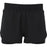 ENDURANCE Yarol W 2-in-1 Shorts Shorts 1001 Black