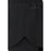 ENDURANCE Yarol W 2-in-1 Shorts Shorts 1001 Black