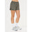 ENDURANCE Yarol W 2-in-1 Shorts Shorts 1013 Gunmetal