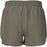 ENDURANCE Yarol W 2-in-1 Shorts Shorts 1013 Gunmetal
