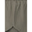 ENDURANCE Yarol W 2-in-1 Shorts Shorts 1013 Gunmetal