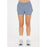 ENDURANCE Yarol W 2-in-1 Shorts Shorts 2170 Infinity