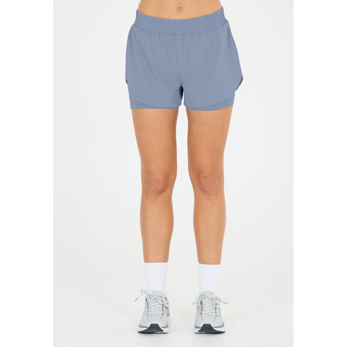 ENDURANCE Yarol W 2-in-1 Shorts Shorts 2170 Infinity