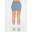 ENDURANCE Yarol W 2-in-1 Shorts Shorts 2170 Infinity