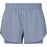 ENDURANCE Yarol W 2-in-1 Shorts Shorts 2170 Infinity