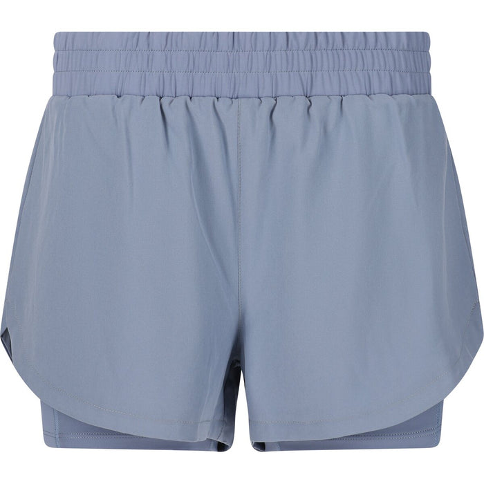 ENDURANCE Yarol W 2-in-1 Shorts Shorts 2170 Infinity