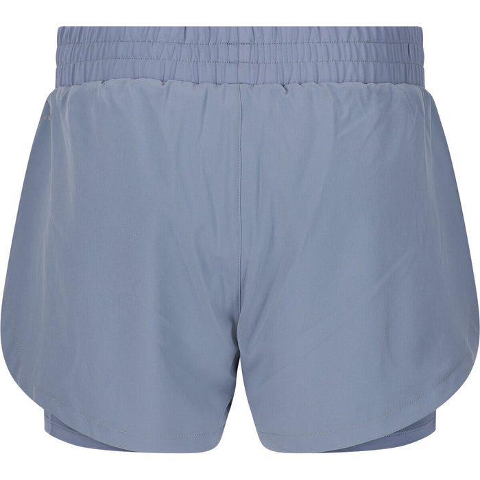 ENDURANCE Yarol W 2-in-1 Shorts Shorts 2170 Infinity