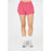 ENDURANCE Yarol W 2-in-1 Shorts Shorts 4049 Fandango Pink