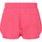 ENDURANCE Yarol W 2-in-1 Shorts Shorts 4049 Fandango Pink