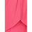 ENDURANCE Yarol W 2-in-1 Shorts Shorts 4049 Fandango Pink