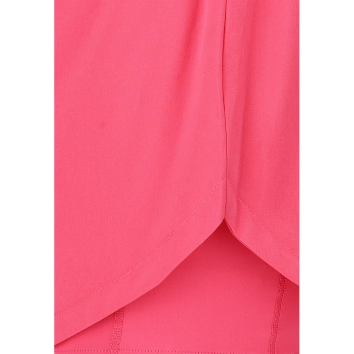 ENDURANCE Yarol W 2-in-1 Shorts Shorts 4049 Fandango Pink