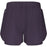 ENDURANCE Yarol W 2-in-1 Shorts Shorts 4207 Nightshade