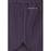 ENDURANCE Yarol W 2-in-1 Shorts Shorts 4207 Nightshade