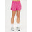 ENDURANCE Yarol W 2-in-1 Shorts Shorts 4231 Fiji Flower