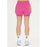 ENDURANCE Yarol W 2-in-1 Shorts Shorts 4231 Fiji Flower
