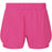 ENDURANCE Yarol W 2-in-1 Shorts Shorts 4231 Fiji Flower