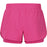 ENDURANCE Yarol W 2-in-1 Shorts Shorts 4231 Fiji Flower