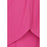 ENDURANCE Yarol W 2-in-1 Shorts Shorts 4231 Fiji Flower
