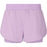 ENDURANCE Yarol W 2-in-1 Shorts Shorts 4296 Lilac Breeze
