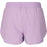 ENDURANCE Yarol W 2-in-1 Shorts Shorts 4296 Lilac Breeze