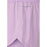 ENDURANCE Yarol W 2-in-1 Shorts Shorts 4296 Lilac Breeze