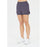 ENDURANCE Yarol W 2-in-1 Shorts Shorts 4371 Graystone