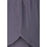 ENDURANCE Yarol W 2-in-1 Shorts Shorts 4371 Graystone