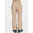 WHISTLER Yarra W Functional Ski Pants W-PRO 15000 Pants 1136 Simply Taupe