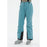 WHISTLER Yarra W Functional Ski Pants W-PRO 15000 Pants 2275 Storm Blue